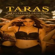 Taras Taras